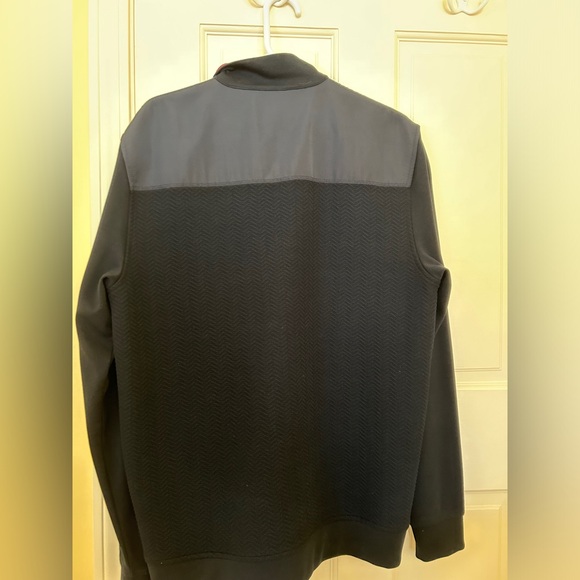 Ted Baker Jacket - Picture 2 of 3